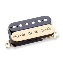 Seymour Duncan TB-59 - 59 Trembucker - Zebra
